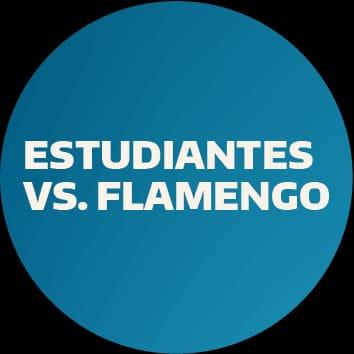 Foto programa
