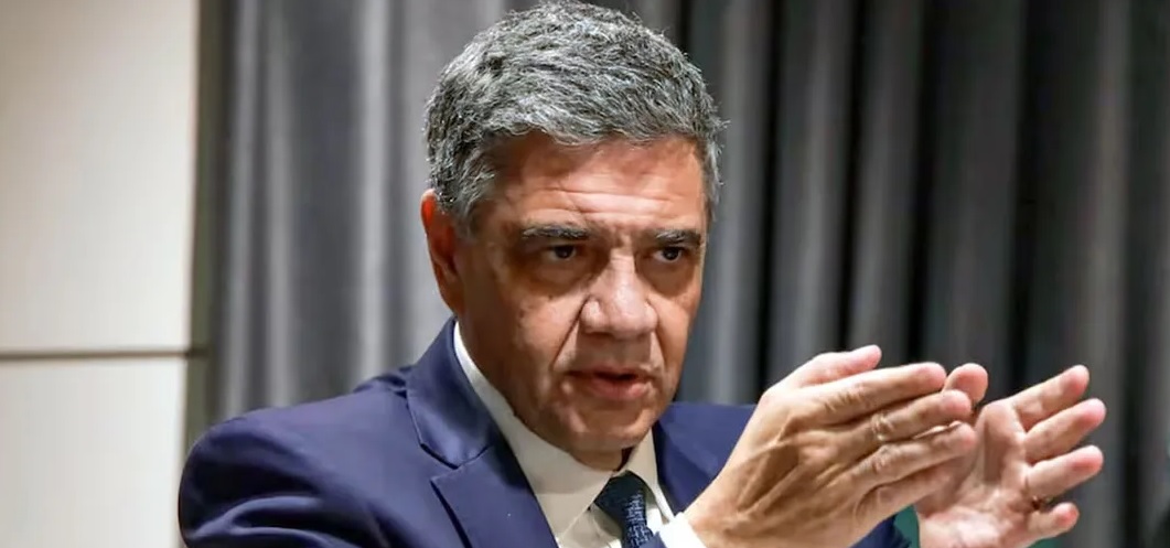 ADVIERTEN QUE “HAY UNA FALTA DE INTERÉS DE GARANTIZAR DERECHOS”