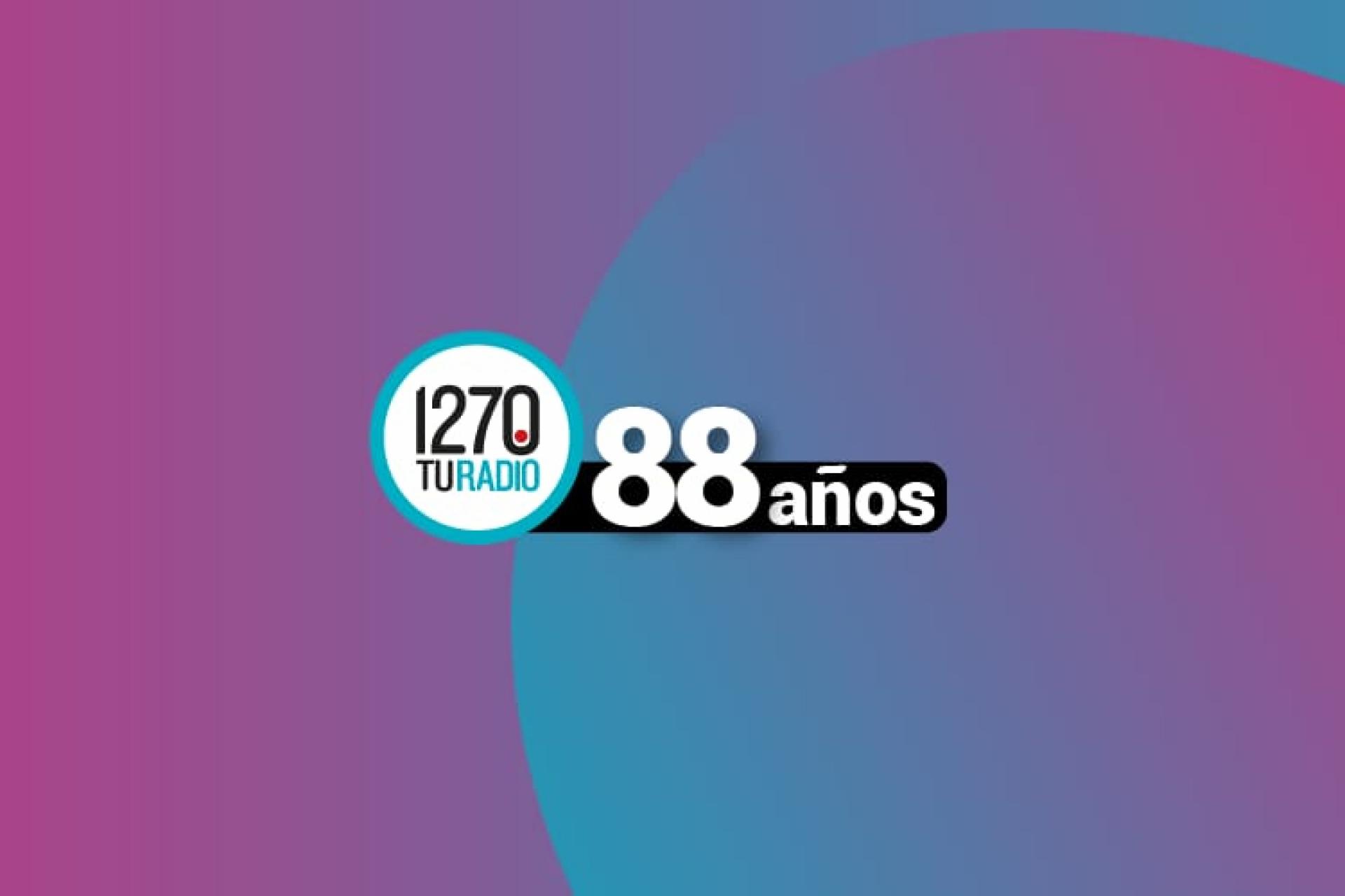 GIMNASIA VS PLATENSE