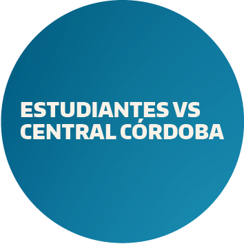 Foto programa