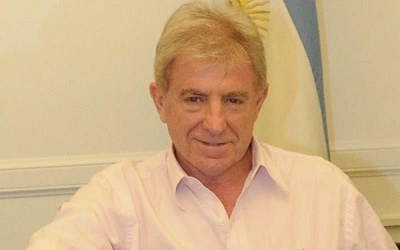 PEDRO GONZÁLEZ: “EN LAS ZONAS METROPOLITANAS NO SE VA A NOTAR”