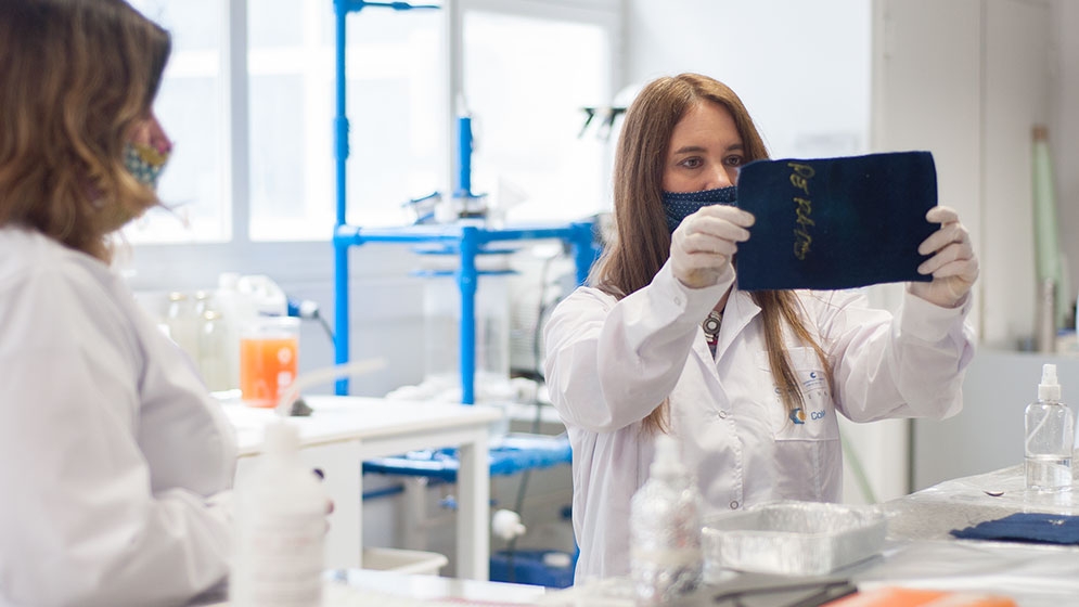 ASEGURAN QUE EN  “ARGENTINA TENEMOS UNA FORMACIÓN DE EXCELENCIA EN LAS UNIVERSIDADES”