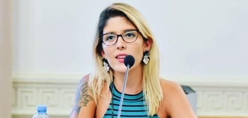 IMPUGNAN LA DESIGNACIÓN DE LA DEFENSORA DE LOS DERECHOS DE NIÑAS, NIÑOS Y ADOLESCENTES
