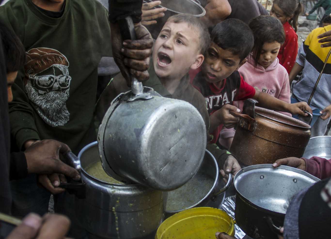 MARCELO FALAK: EL ACUERDO ENTRE ISRAEL Y HAMAS “TRAE ALIVIO PERO ES POLÉMICO Y FRÁGIL”