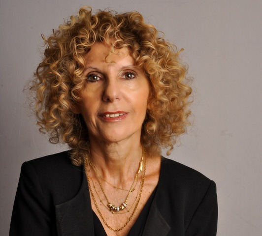 ADVIERTEN SOBRE LA NECESIDAD DE “CONECTARSE EMOCIONALMENTE CON LOS ADOLESCENTES”