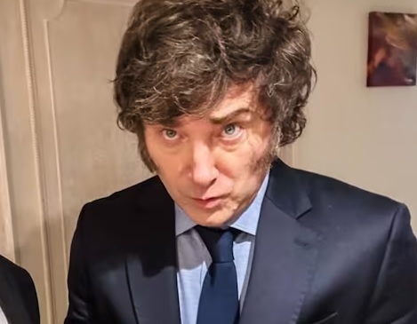 SEÑALAN QUE PEDIRÁN LA INDAGATORIA A JAVIER MILEI, SU HERMANA Y A MAURICIO NOVELLI