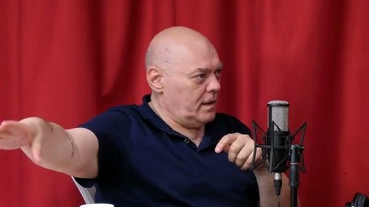 RICARDO DE GISI: “EL PRESUPUESTO 2026 AMENAZA LA EDUCACIÓN TÉCNICA EN TODO EL PAÍS”