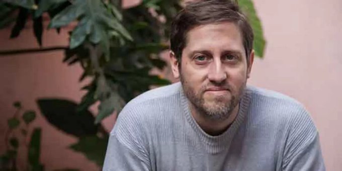 MANUEL TUFRÓ: “HUBO MUCHAS IRREGULARIDADES”