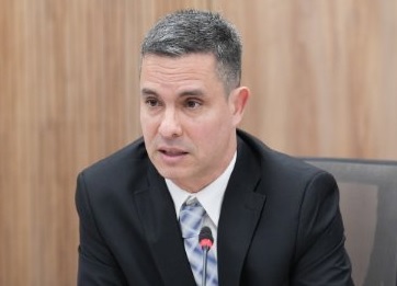ADVIERTEN QUE ESTO SUCEDE PORQUE “EL INVERSOR OBSERVA QUE EL MODELO ECONÓMICO TIENE PROBLEMAS”
