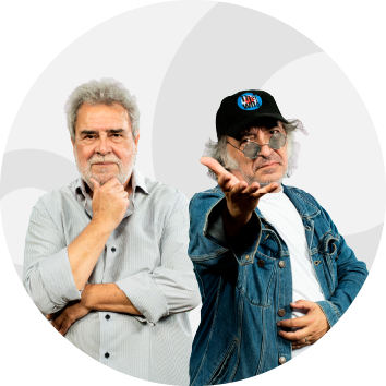 Foto programa