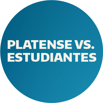 Foto programa