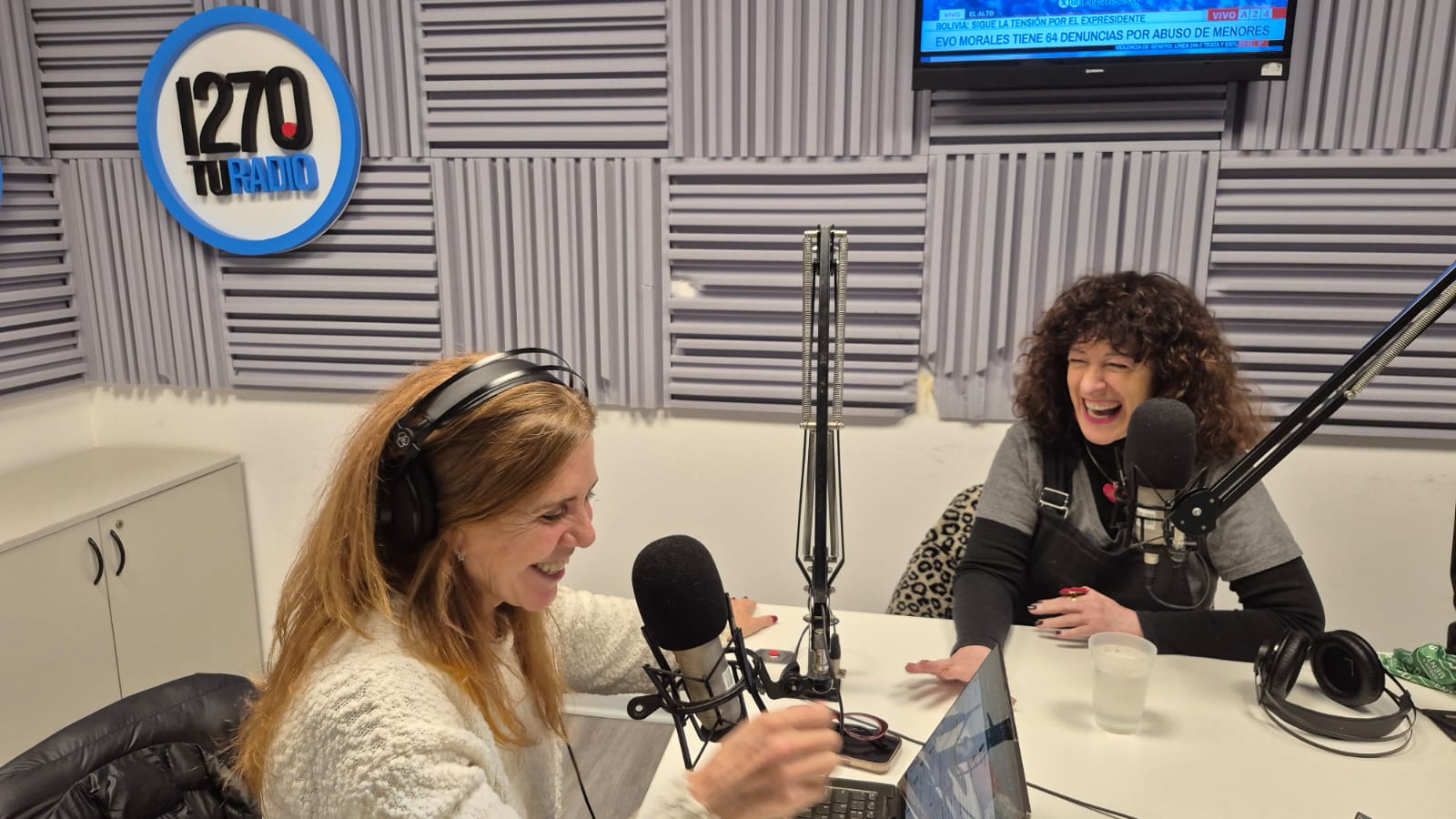 JULIA ZENKO PRESENTA ‘NOSOTRAS’ EL 30 DE MAYO