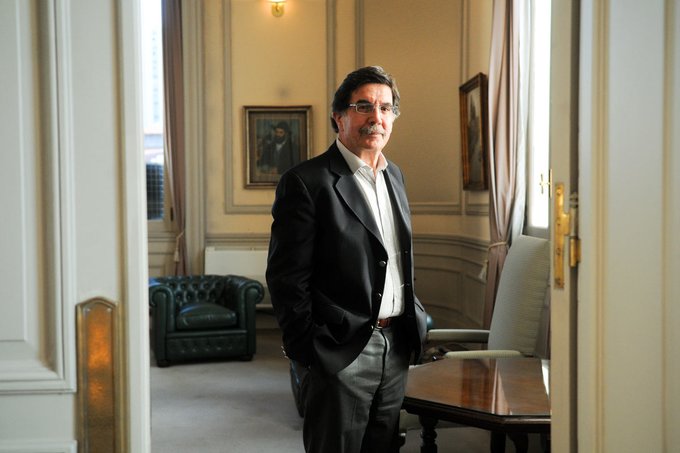 SILEONI DESTACÓ EL CARÁCTER “INCREMENTAL” DEL PRESUPUESTO 2023