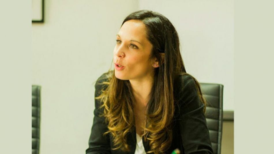 “EL GOBIERNO NACIONAL YA ESTÁ PERJUDICADO, LA CORTE GOBIERNA POR SENTENCIAS”