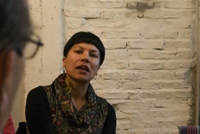 ASEGURAN QUE “TIENE QUE VER CON LA INTIMIDAD Y LIGADO A LO FAMILIAR”