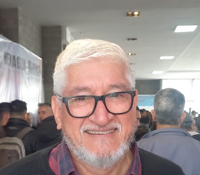 DESDE ATE ENSENADA ASEGURAN QUE HAY QUE “UNIR A LOS TRABAJADORES Y GANAR EN PRIMERA VUELTA”