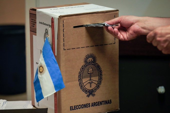 LÓPEZ WESSELHOEFFT: “PRETENDIERON HACER UNA VIVEZA QUE NO CORRESPONDIA”