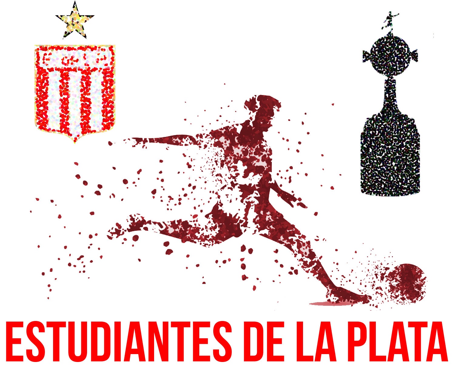 MANUEL MANESE: “MAÑANA COMIENZA LA ETAPA DE VENTA DE TICKETS POR PARTIDO”