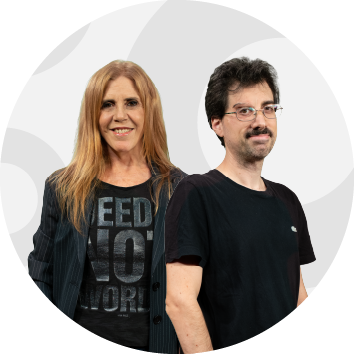 Foto programa