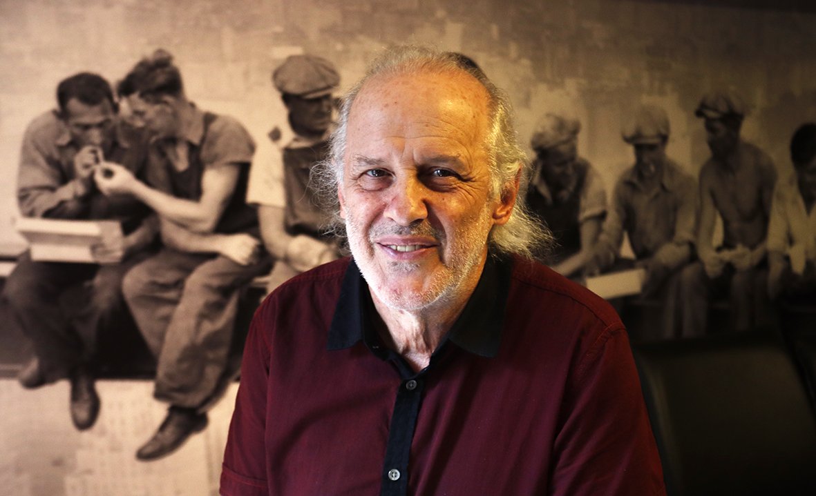 “UN GOBIERNO QUE NO TIENE PROYECTO DE INTEGRACIÓN TAMPOCO TIENE ESTRATEGIA EN TELECOMUNICACIONES”