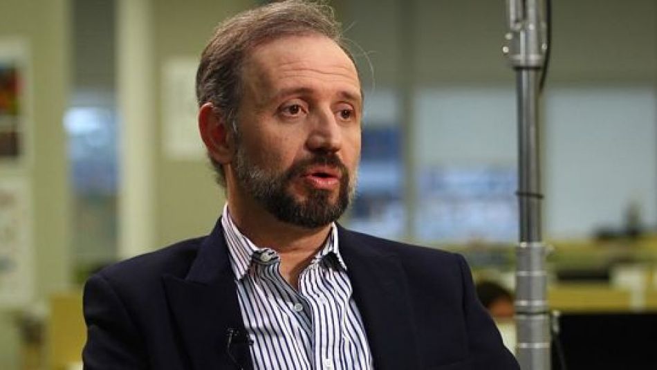 ADVIERTEN QUE “LOS MINISTROS SALIENTES SEÑALAN LA NECESIDAD DE PRIVILEGIAR LO LOCAL”