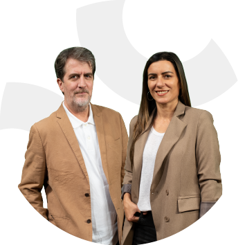 Foto programa