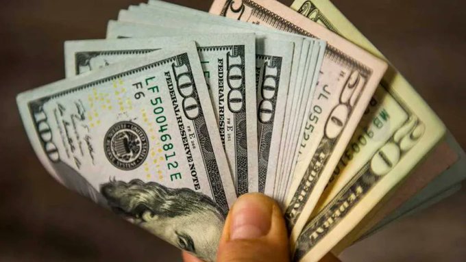 CGERA PONDERÓ QUE SE HABILITE A LAS PYMES A IMPORTAR CON DÓLARES PROPIOS