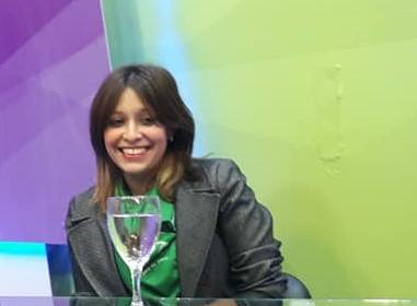 AFIRMAN QUE EL PODER JUDICIAL “INTERVIENE EN MUCHAS ARISTAS DE NUESTRA VIDA COTIDIANA”