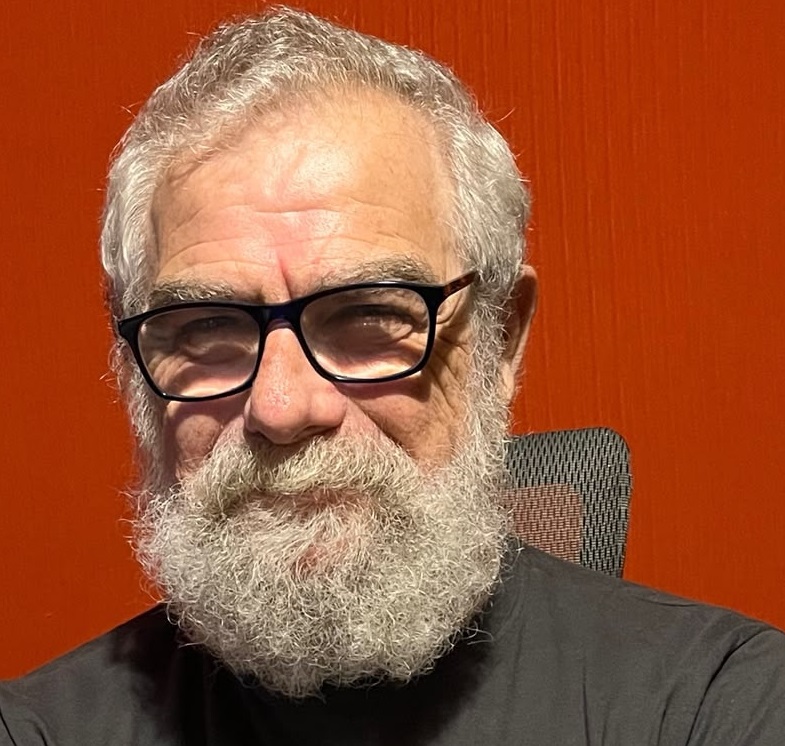 MARIO BREUER: “NO VA A SER FÁCIL EXTRAÑARLO PORQUE EL INDIO NOS DEJÓ MUCHO”