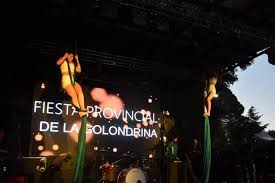 SE VIENE LA ‘FIESTA DE LAS GOLONDRINAS’ A VILLA VENTANA