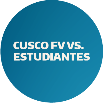 Foto programa