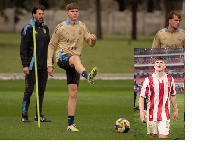 ROCÍO MARINANGELI: “SENTIMOS ORGULLO Y ES UN RECONOCIMIENTO AL TRABAJO DE TANTOS AÑOS”