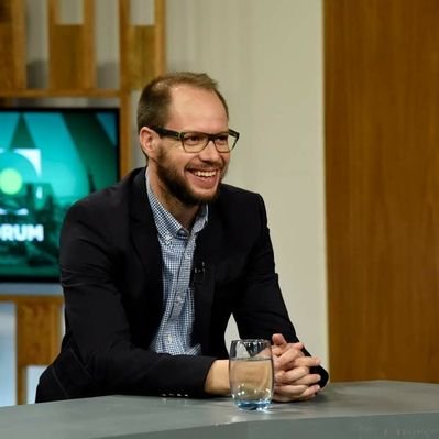 "MILEI ES LA PARTE DÉBIL DEL ACUERDO"