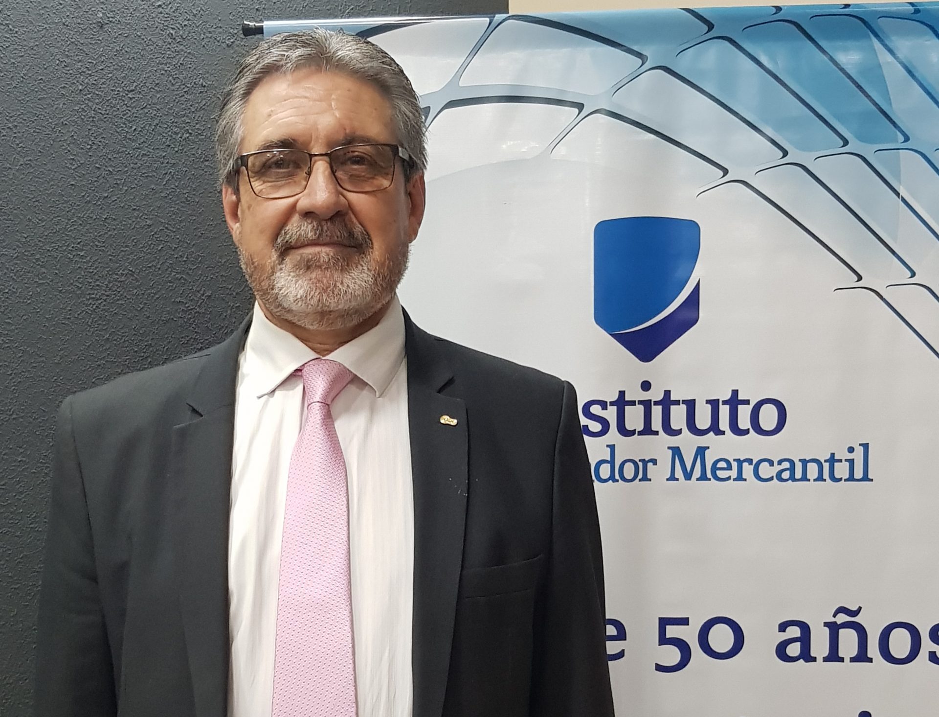 SALVADOR FEMENÍA: “EL TURISMO OTRA VEZ VUELVE A DAR BUENAS NOTICIAS”