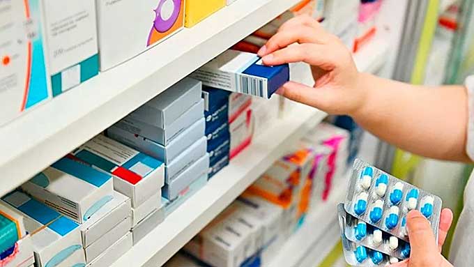 FARMACIAS: PRESENTARÁN UN RECURSO EXTRAORDINARIO PARA SUSPENDER LOS ARTÍCULOS QUE LOS AFECTA
