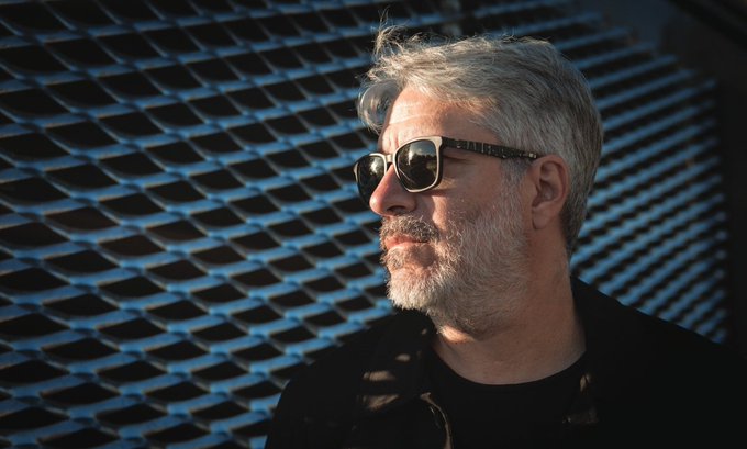 ESTELARES PRESENTA “LOS LOBOS” EN VORTERIX