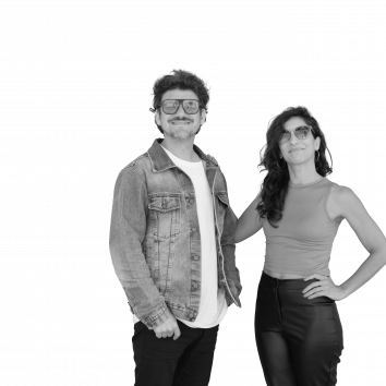 Foto programa