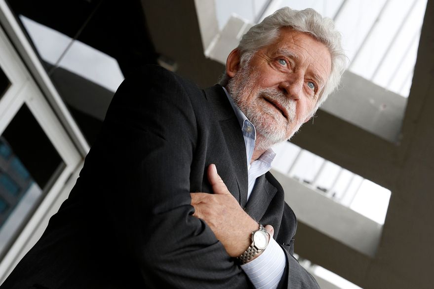 MIGUEL SCHIARITTI CALIFICÓ COMO "ESPECTACULAR" LA CAÍDA DEL CONSUMO DE CARNE