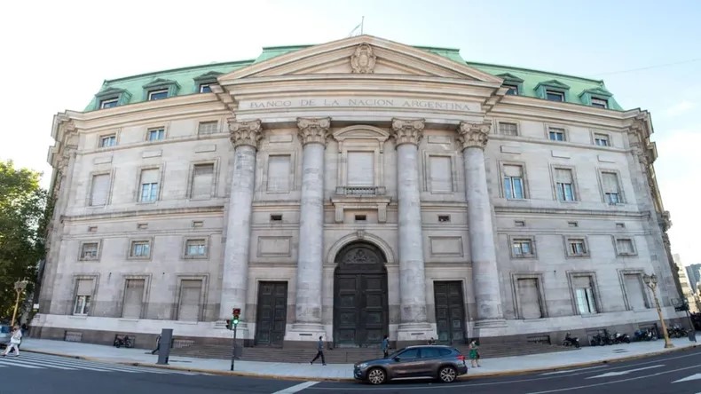 GUERRERO IRAOLA: “EL GOBIERNO QUIERE PONERLE UN TARRITO DE VENTA A LA ARGENTINA”