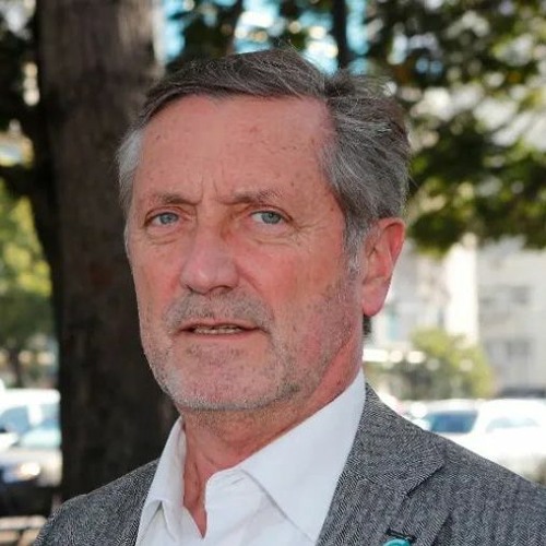 "TENEMOS QUE TENER SEÑALES QUE PROMUEVAN LA INVERSIÓN"
