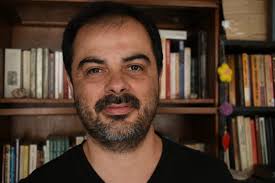 MARTIN BURGOS: "LLA QUIERE LIMPIAR A TODOS LOS GOBERNADORES Y PONER GENTE PROPIA"