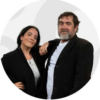 Foto programa
