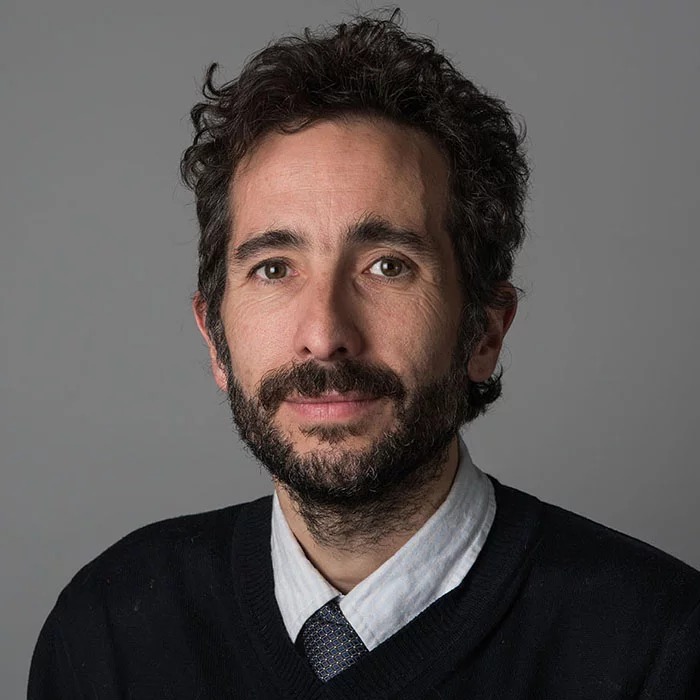 DIEGO MORALES SOBRE EL DNU: “LO QUE HIZO EL PODER EJECUTIVO ESTÁ PROHIBIDO”
