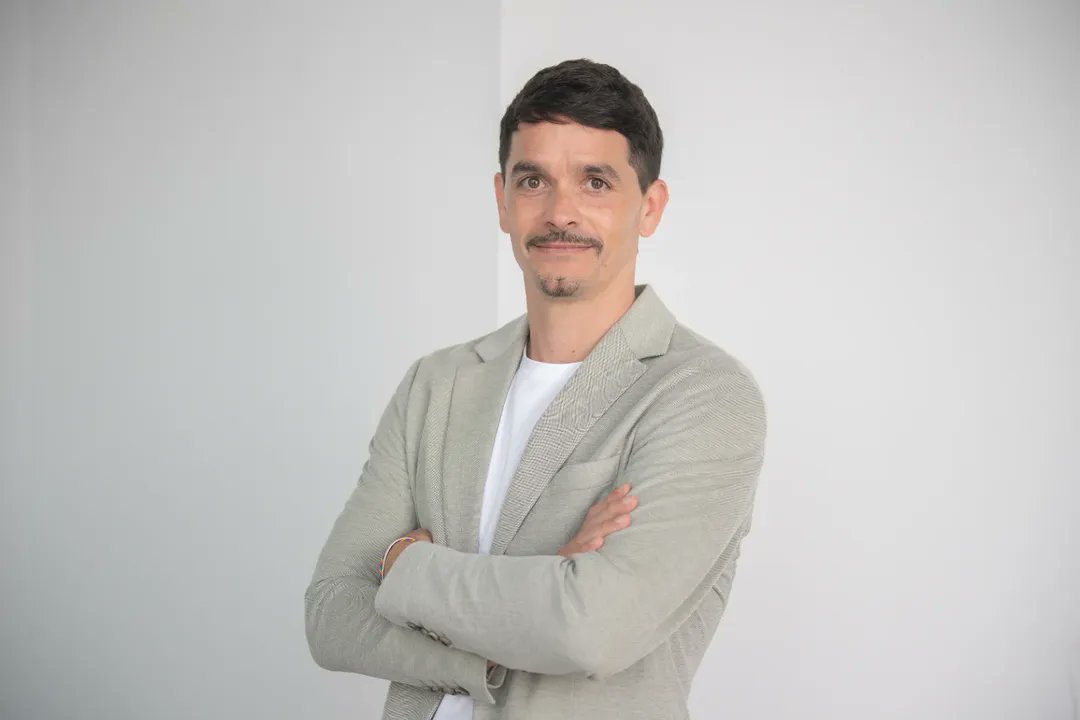 MARCO TERUGGI: “EN EL CASO DE SUDAMÉRICA, ES LA PRIMERA VEZ QUE HAY UNA ACCIÓN MILITAR DIRECTA DE ESTADOS UNIDOS”