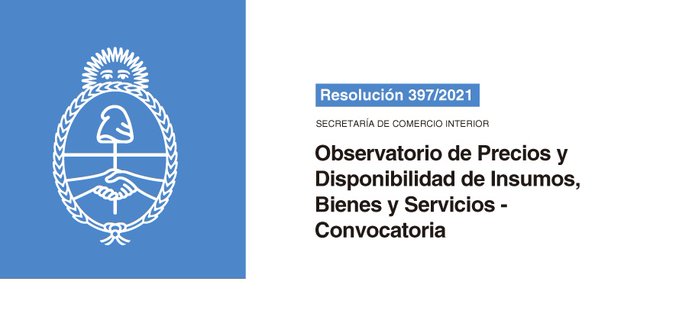 RICARDO ESPINOZA: “VIENE PARA ANALIZAR LA ESTRUCTURA DE COSTOS”