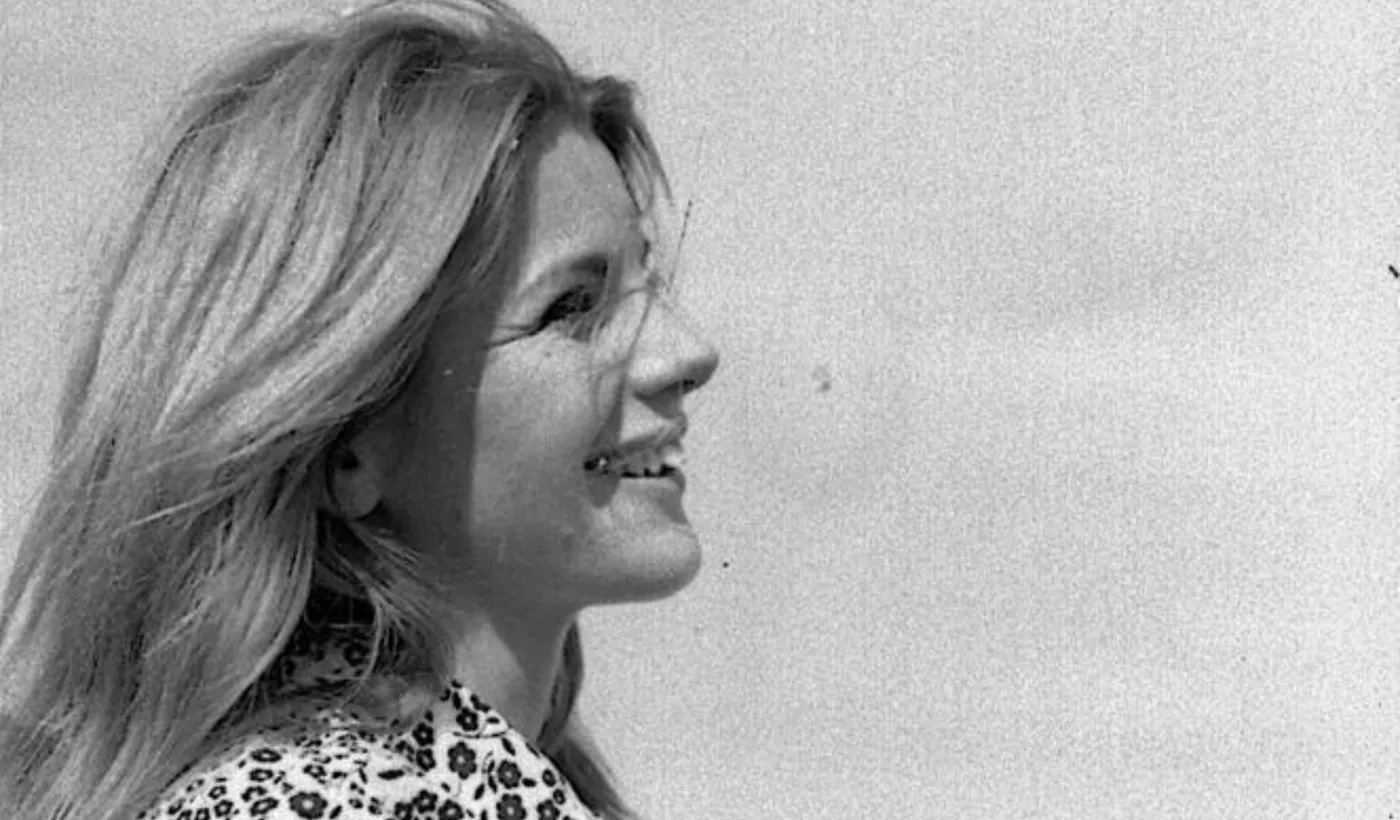 ESTRENAN PELÍCULA SOBRE VIDA Y MILITANCIA DE LUISA MARTA CÓRICA