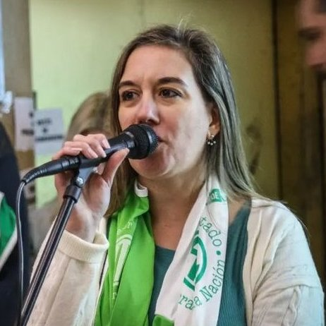 DESDE ATE DENUNCIAN QUE EL GOBIERNO DESPIDE TRABAJADORES "PERO SIGUE ENTRANDO GENTE"