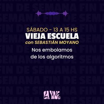 Foto programa