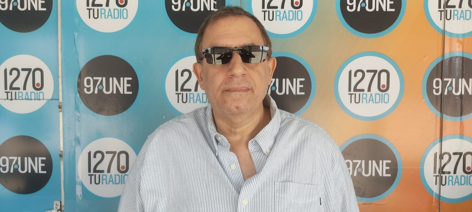 CARLOS MASLATÓN: “HAY QUE CORTAR EL DESPILFARRO FINANCIERO EN ARGENTINA Y NO CERRAR NADA”