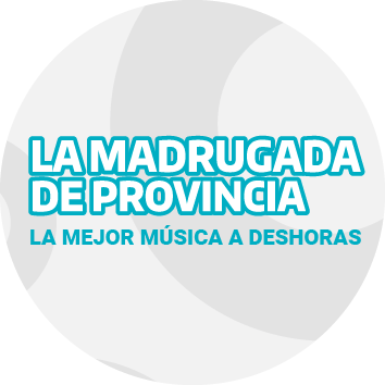 Foto programa
